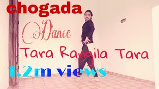 chogada tara dance song , chogada tara dance cover 2018 new song prada jass manak prada jass