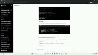 python write to file append new line