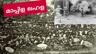 മാപ്പിള ലഹള എന്തിനായിരുന്നു എന്നറിയാം | Malabar/Moplah Rebellion Malayalam explained AMR FACT