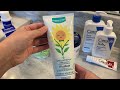 Physician mom reviews best eczema lotion for babies