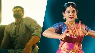 Brochevarevaru Ra Movie Teaser | Sri Vishnu | Nivetha Thomas | TFPC
