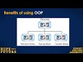 Teaching OOP using Python (Progressing from GameMaker to Pygame)