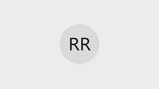 05 10 21 Collision Avoidance Time Allocation Protocol