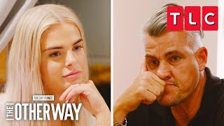The Biggest Revelations | 90 Day Fiancé: The Other Way | TLC