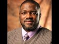 reformed theology dr. voddie baucham