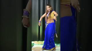 Bhojpuri status video | Aava Mja Lela Raja Ji | #Parul Yadav | #trending  #shorts #viral
