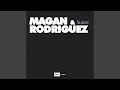 Bora Bora (Radio Edit)