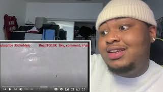 Tee Grizzley - Careless (feat. YNW Melly) [Official Audio] | Reaction