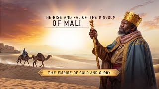 Mansa Musa The Richest Man in History