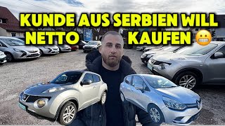 Blitzverkauf ⚡️ Erfolgreiche Woche im Autohandel, Wochenvlog #42