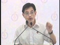 PAP's Heng Swee Keat, lunchtime rally, May 3