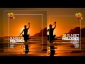 Sunset Melodies With Alex H 020 Special Guest Mix Vintage & Morelli August 23 2014