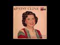 Patsy Cline Fingerprints DL 8611