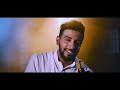 හීන රටේ කින්නරාවි sihine _cover by sahan chamikara.