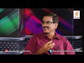 എന്താണ് കൊറോണ വൈറസ് ഇതെങ്ങനെ പകരുന്നു dr amar fettle part 01