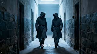 Port Arthur Separate Prison - The Prison of the Mind