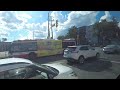 ttc 112c west mall bus ride 8048 from kipling stn to renforth stn august 12th 2023