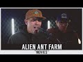 Alien Ant Farm - 