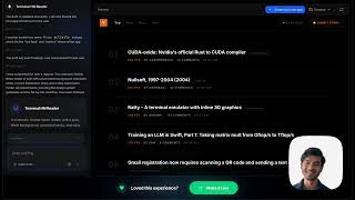 Gigacatalyst Extend Your Saas With An Embedded Ai Builder
