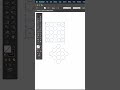 ADOBE ILLUSTRATOR TUTORIALS