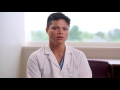 What is Cardiac Electrophysiology? Dr. Michael Mellana, UP Health System - Marquette