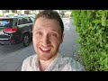 lake oswego pros and cons nicest suburb in portland oregon vlog style