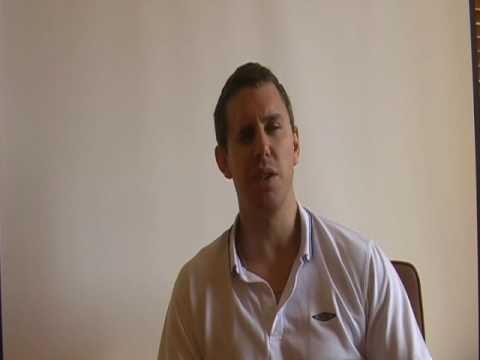 Ian Rose Interview Youtube