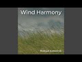 Wind Harmony