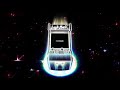 BKTHERULA - CROWN [Official Audio]