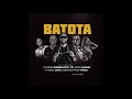 Dj René Bombásttico & João Chaves Feat. Agre G, Neidy Sofia & Pipiloy Pipass - Batota [Angotuga]