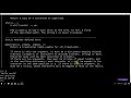 Learning Python 001: Hello World