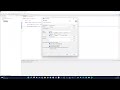 Auto Suggestion in Eclipse
