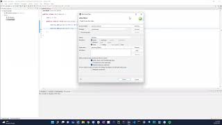 Auto Suggestion in Eclipse