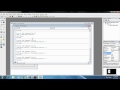 Simple Calculator Tutorial Using VB 6.0