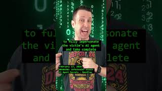 🦀Infostealer Steals OpenClaw AI Agent Secrets🦀