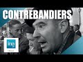 1959 : Les contrebandiers du Pays basque | Archive INA