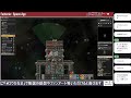 23【factorio space age】宇宙を旅してだらだら工場建設