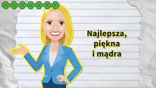 7 rzeczy, które wyczerpują kobiecą energię - wiem