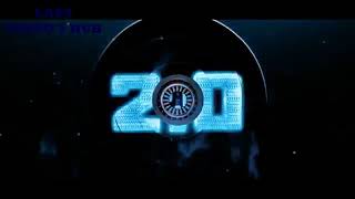 Robot 2.0 New Song | 2.0 Latest Song 2018 | Rajinikanth Amy jackson | Tu Hi Meri Song