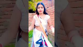 # Afsana Banake Bhool Na Jaana#trading#punam#short#Youtube❤❤🙏