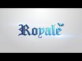 royale kojic papaya beauty soap