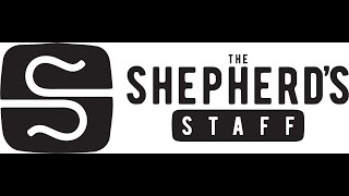 Shepherds Staff 92- Which Self Is It?