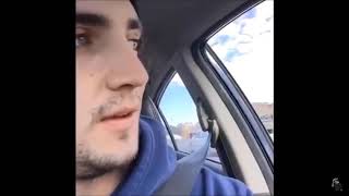 Murder vine