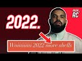 DRAKE ALREADY TEASING 2022 RELEASES... (WATTBA 2?)