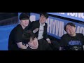 deft s legacy the drx worlds run cinematic edit 롤드컵 2022