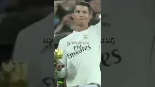 What is your mindset -cr7 motivational