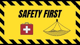 Why do we need a safety net? (Testing and Refactoring Legacy code in Flutter, Ep. 4)