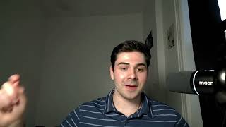 Live News Show For June 3rd, 2026