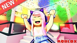 Mansion Tour Adopt Me Updated Roblox - 