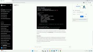 pytorch batch normalization layer